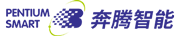Vue logo